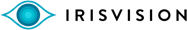 Irisvision Logo