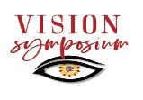 Kansas Vision Symposium Logo