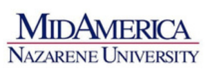 MidAmerican Nazarene University